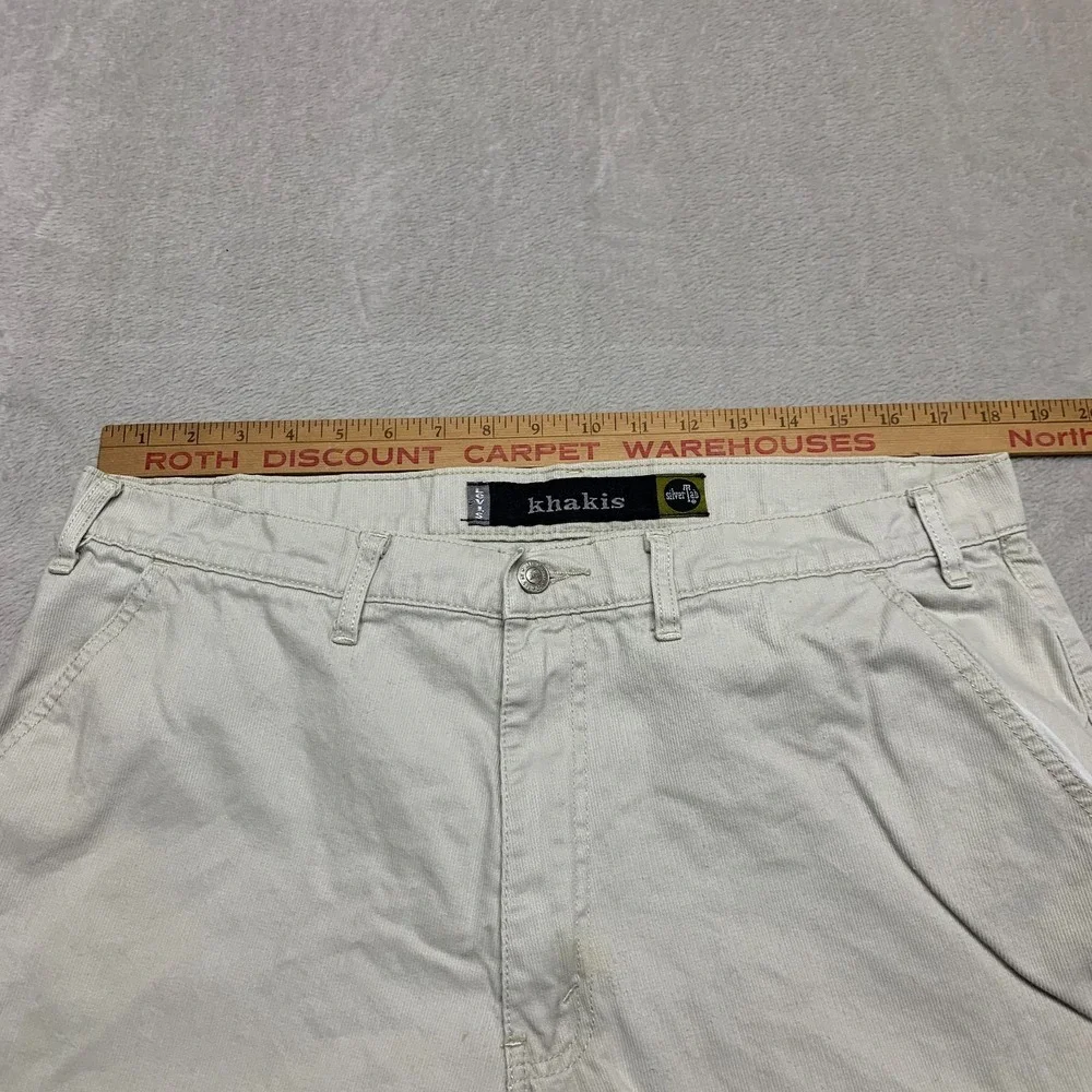 Levis see photos